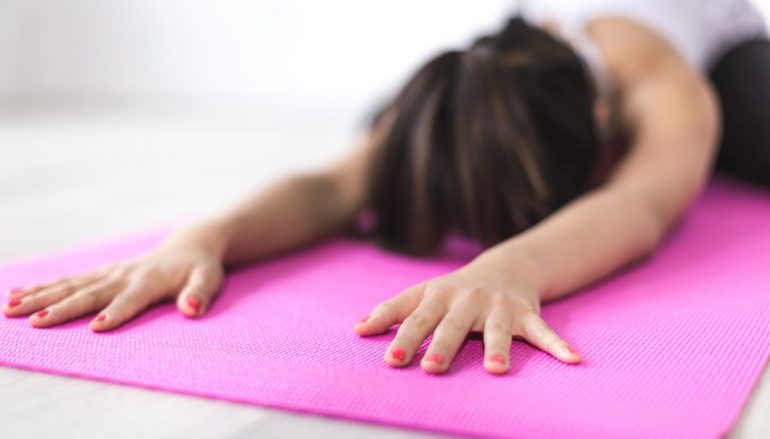 Avoiding Avidya: 10 Yoga Myths Busted