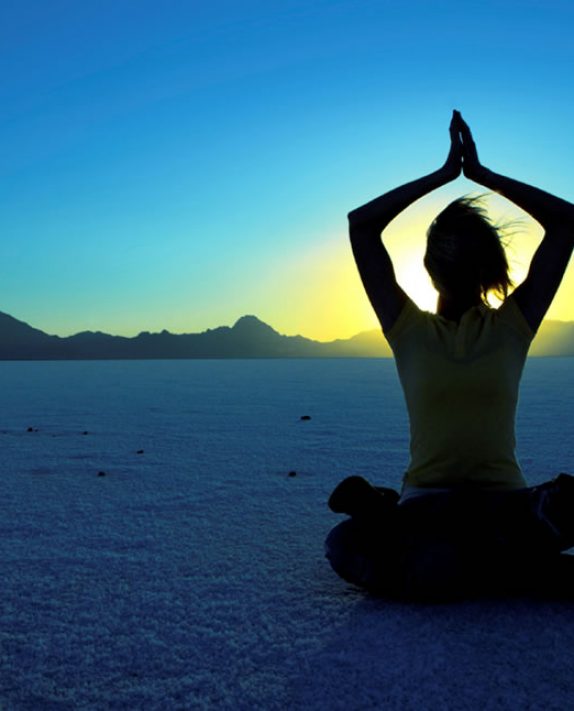 10 Techniques to Manage Anxiety And Increase Emotional Intelligence