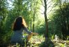 Get Back to Nature – 6 Tips For Healing in Nature