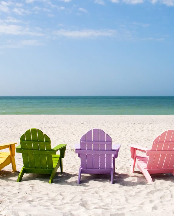 Summer 2019 HOT List