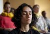 Vipassana 10-Day Silent Meditation Retreat:  17 questions answered
