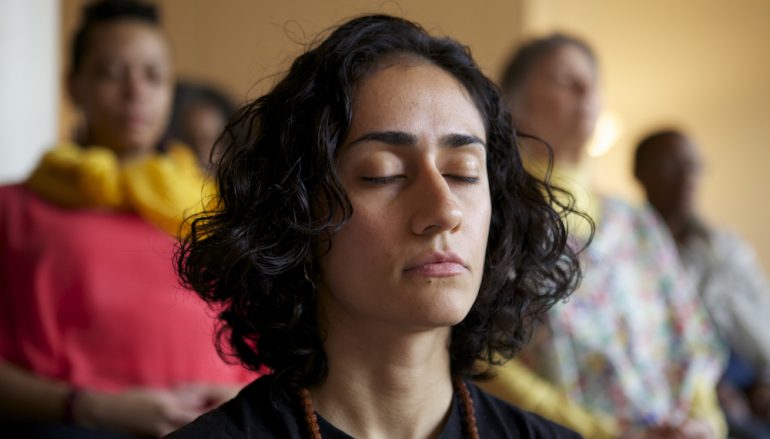 Vipassana 10-Day Silent Meditation Retreat:  17 questions answered