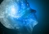 10 Codes to Retrain Your Brain