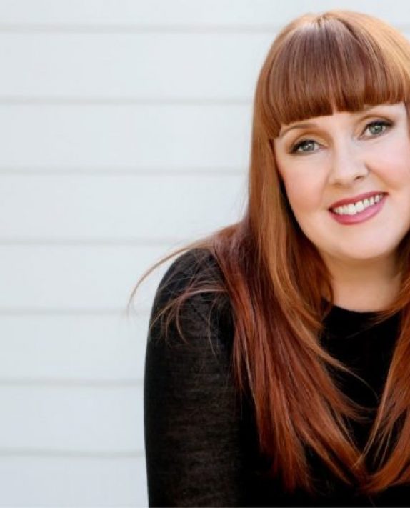 Reset Your Life in 3 Simple Steps