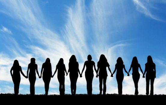 Can I Get a Connection?