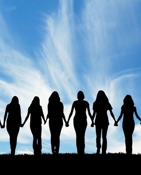 Can I Get a Connection?