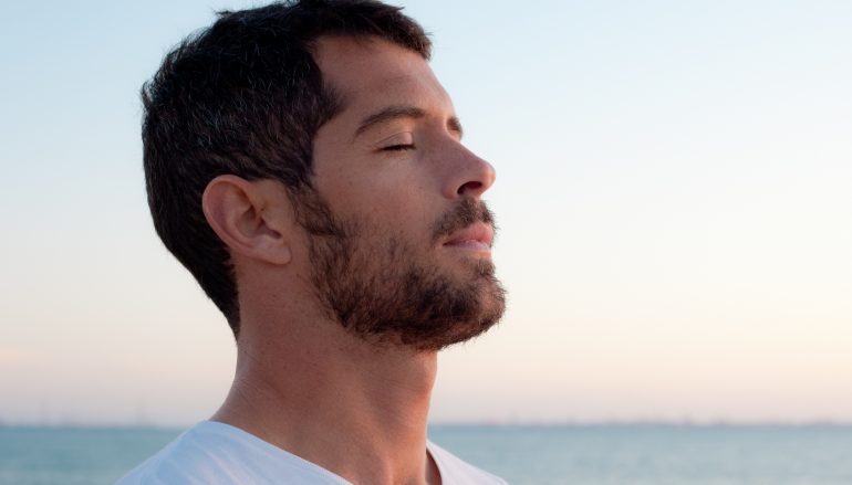 Tearing Down the Obstacles to Meditation