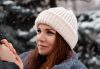 5 Tips for Healthy Skin in Winter