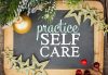 12 Days of Self Care for the Holidays