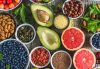7 Day New Year Cleanse