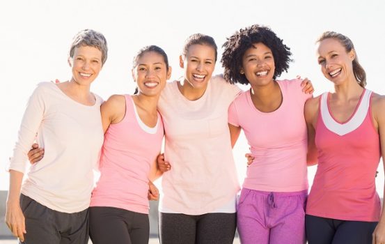 Everyday Women’s Wellness Made Simple