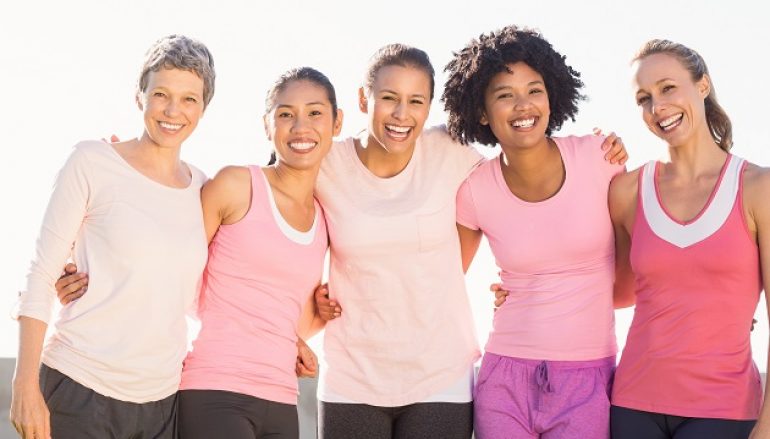 Everyday Women’s Wellness Made Simple