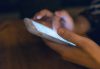 7 Tips for Cutting Back on Social Media