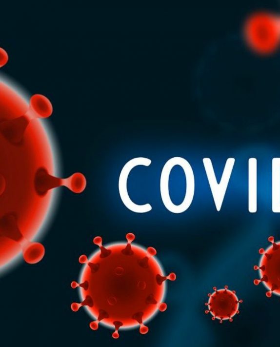 Wellness Advice during COVID-19