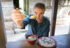 Change Maker Spotlight:  Dan Buettner, Blue Zones