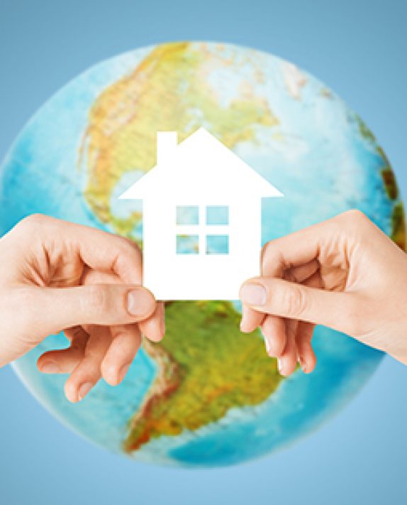 Eco-friendly Essentials For Good Health at Home