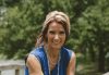 Jennifer Marcenelle, Holistic Medical Expert:  Yoga Digest Now Podcast
