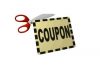 How to Beat Your Lock-down Cravings with Online Coupons
