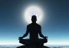 Demystifying Meditation