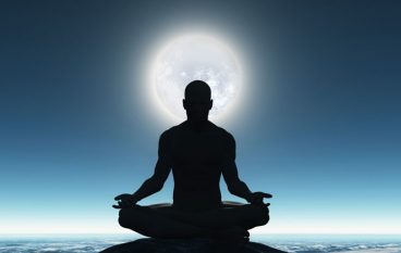 Demystifying Meditation