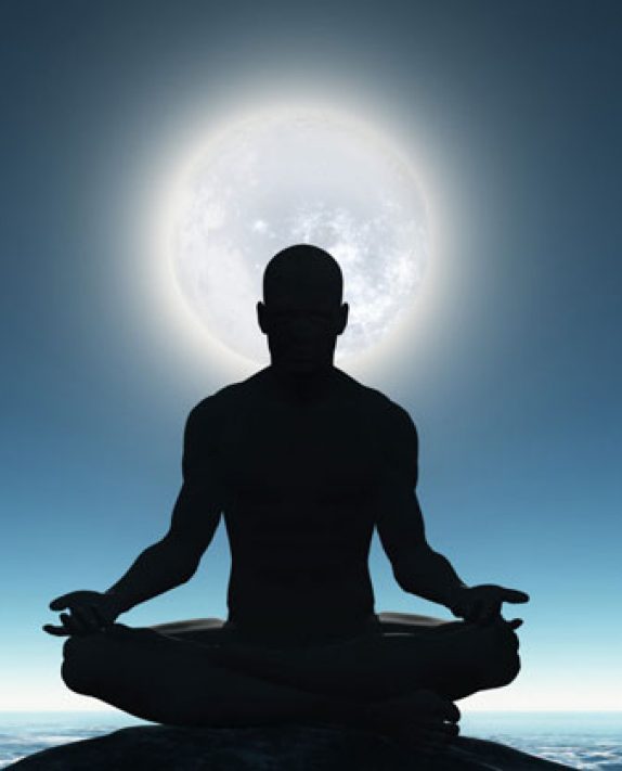 Demystifying Meditation
