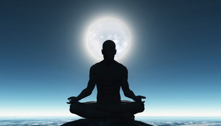 Demystifying Meditation