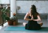 Why Yoga Should Be Integrated On The Curriculum?