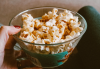 Tips For Making Great Tasting Popcorn