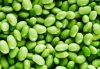 Confused about Soy?