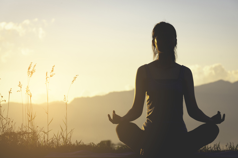 10 Best Ways To Prioritize Your Mental Health | Yoga Digest