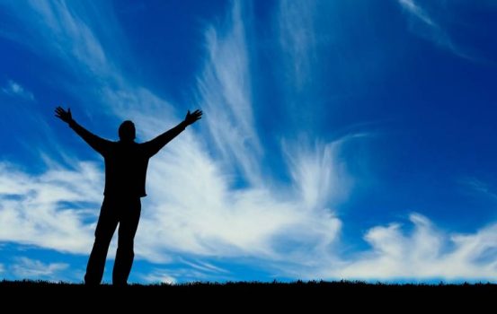 Lessons from 2020 & How to Move Forward