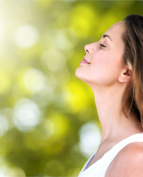 Polyvagal Theory and the Breath