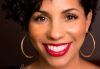 Elevating Emotional Well-being of Black Women Beyond BIPOC Mental Health Awareness Month