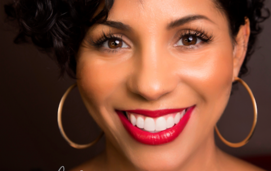 Elevating Emotional Well-being of Black Women Beyond BIPOC Mental Health Awareness Month