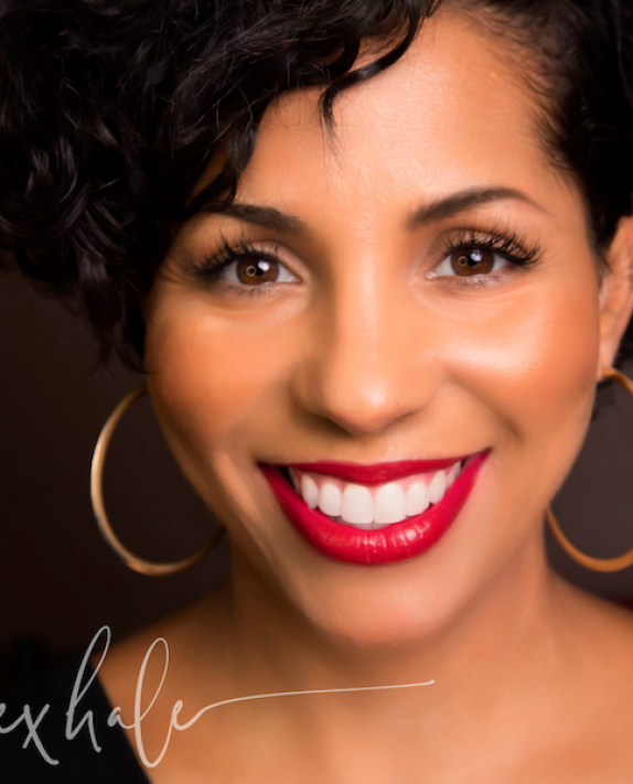 Elevating Emotional Well-being of Black Women Beyond BIPOC Mental Health Awareness Month