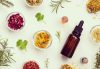 Can Essential Oils Make Our Days More Enjoyable?