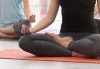 5 Benefits of Yoga for College Students