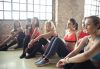 5 Strategies for Attracting Yoga Students to Your Class