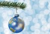 Eco-Friendly Gifts That Are Sure to Be a Hit This Christmas