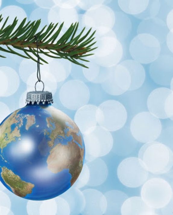 Eco-Friendly Gifts That Are Sure to Be a Hit This Christmas