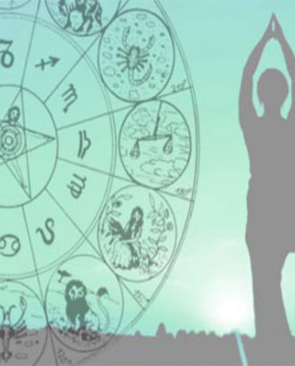 What is AstroYoga? Your go-to guide