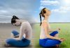 Are You a Terrible Meditator and Can You Fix the Problem?