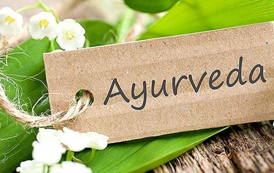 Ayurveda 101: Self Care Using the 5 Elemental Approach