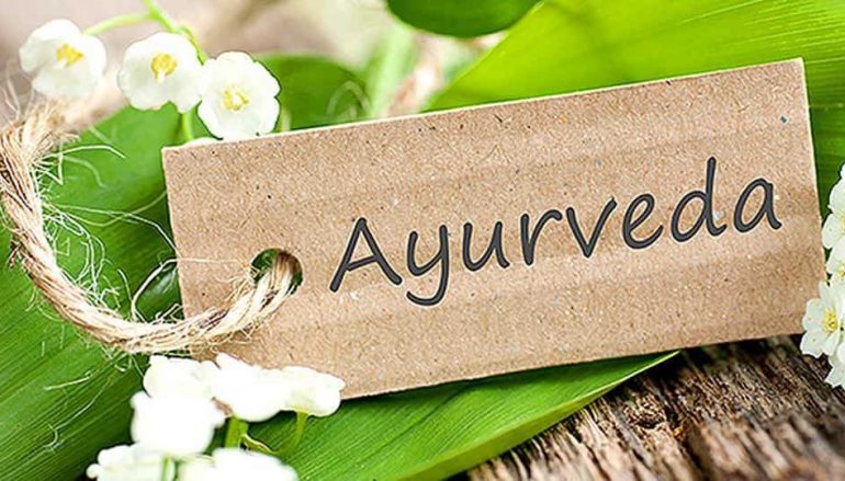 Ayurveda 101: Self Care Using the 5 Elemental Approach