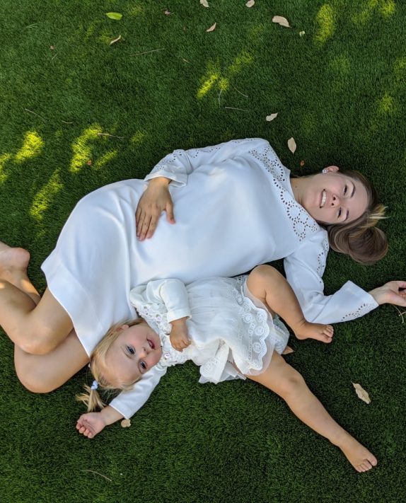 7 tips to be a sustainable parent in 2021