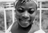 Inside Teaching for Equity: Susan Ocholla