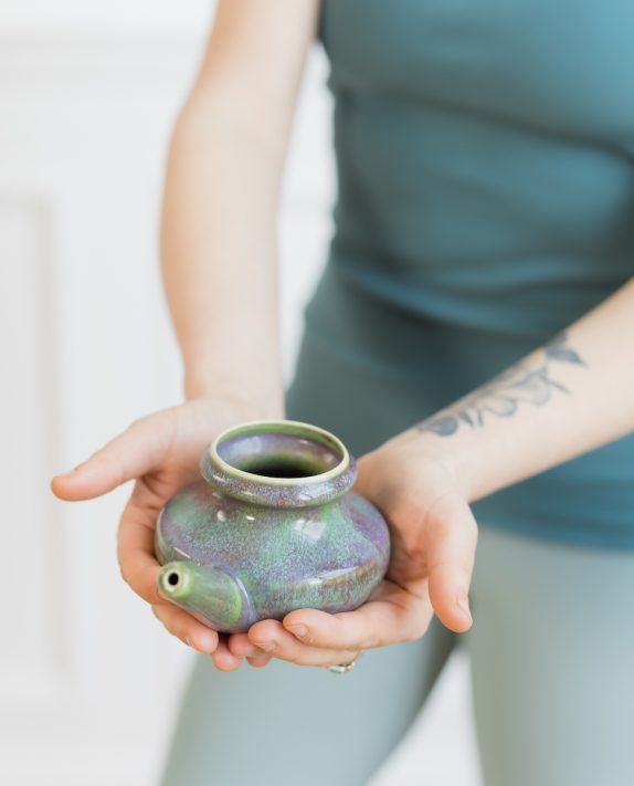 10 Ways Ayurveda Can Improve Your Life