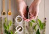 The Best New CBD Products We Love