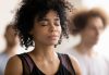 Does Your Day Feel Doomed for Disaster? Here are 5 tools to shift your energy, negative thought patterns, and  low mood