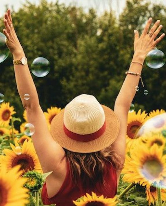 Ways to Balance Your Mind, Body, and Spirit During Addiction Recovery
